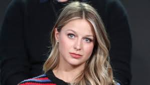 Ling wan is a beautiful young he sees ling wan's real face and immediately falls in love with her. Melissa Benoist Supergirl Star On Surviving Domestic Violence