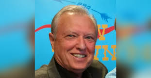 Obituary information for Kevin Bottke