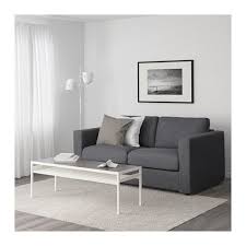Fresh Home Furnishing Ideas And Affordable Furniture Corner Sofa Bed Friheten Sofa Three Seat Sofa