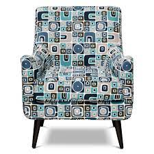 calamar teal accent chair grey accent chair accent chairs chair