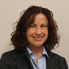 Jill Staples's Instagram, Twitter & Facebook