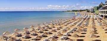 Die verschiedenen reisezeiten für urlaub in bulgarien. Bulgarien Urlaub Gunstige Pauschalreisen Bei Fti