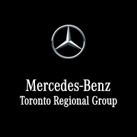 We did not find results for: Mercedes Benz Etobicoke Service 1156 The Queensway