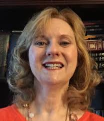 April 2017 Issue Redesigned