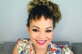 Emer O'Neill, Nuala Carey and Stefanie Preissner among RTE Today Show  presenters for May