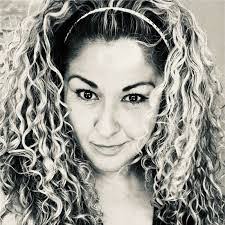 Crystal Cotter's Instagram, Twitter & Facebook