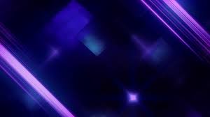 Gfx Wallpapers Top Free Gfx Backgrounds Wallpaperaccess You can also upload and share your favorite minecraft background hd. free gfx backgrounds