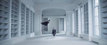 Providing peace with no pests for more than 66 years. Sad Songs For Happy People Drench Their Imaginings In Surreal Dreams On Girl Official Video American Pancake