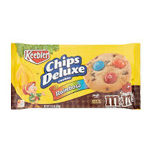 | shop nu bij kellys expat shopping! Keebler Chocolate Upc Barcode Upcitemdb Com