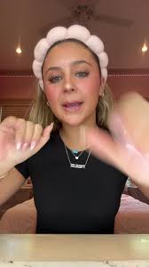 Payton Preslee Nd Mandy Muse