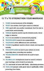 An iraqi expert on islamic law, dr. 26 Marriage 101 Ideas In 2021 Islam Marriage Islamic Teachings Islam Facts