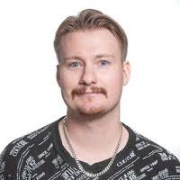 Anna Bark Email & Phone Number