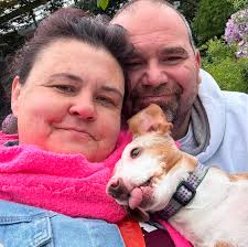 Happy Pride Ottawa: Île-des-Soeurs communauté #PrideMonth