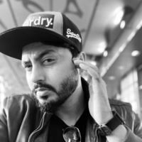 PDF) Crime of Power and Ordinary Crime