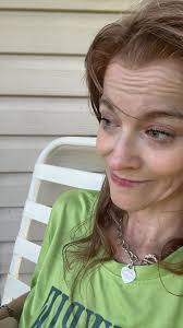 Miss Mandee Kay (@mandeeland87)