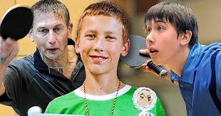 Salzkotten setzt auf das Maiwald-Trio