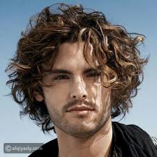 التكفير عن الذنب تسونامي كفريق واحد مع الشعر الطويل للرجال ovidsingh com