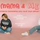 Mama & Me Fall Session event image