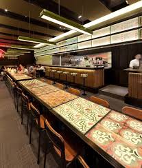 All about ipoh's curry noodles. 24 Hong Kong Malls Ideas Mall Mall Design Shopping Mall Interior