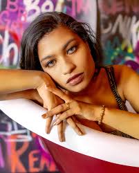 Nathan Reece (@nathanaelreecephotography) • Instagram photos and videos