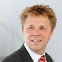 4100+ Profile mit dem Suchbegriff „Hessel“