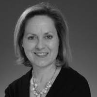 Rita Shockley's Instagram, Twitter & Facebook