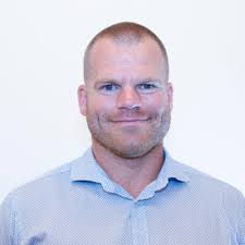 Zajistili jsme pro společnost Jan Hefner