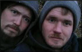 One body. A missing roommate. And the man with many names