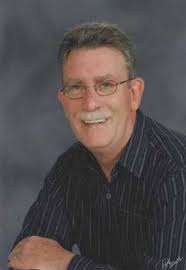 Obituary information for Daniel Jay Gleason