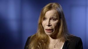 Opal Williams's Instagram, Twitter & Facebook