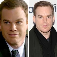 See What the Cast of 'Six Feet Under' is Up to Now