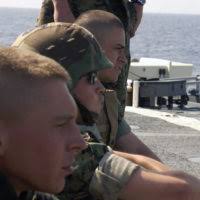 190615-M-QF372-1400 Lithuania (June 15, 2019)