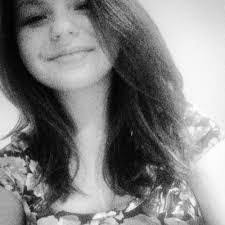 Jade Doucet's Instagram, Twitter & Facebook