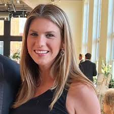 Kelsea Gillmer and Wyatt McCall's Wedding Website