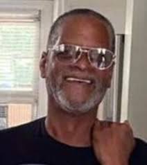 Raymond Branch Obituary (2023)