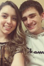 Obituary for Genaro Tá El Ray Garza (Guest book)