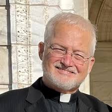 Amazon.com: Michael W. Cothren: books, biography, latest update