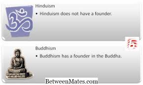 India adalah negara yang berada di asia selatan dan merupakan tempat lahirnya agama hindu dan buddha. Perbezaan Antara Agama Hindu Dan Buddha 2021 Orang