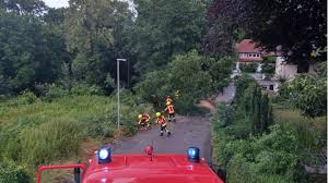 »das war ein unwetter, wie es nur alle fünf bis. Fwjzxw3wgzxxjm