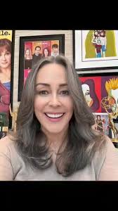 Beautiful Patricia Heaton 🌹