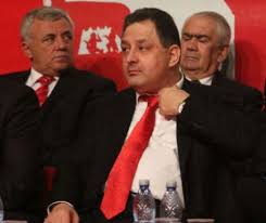 Marian vanghelie, găsit vinovat de luare de mită. Povestea VieÈ›ii Lui Marian Vanghelie Evenimentul Zilei