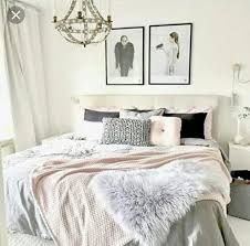 Find & download the most popular bedroom photos on freepik free for commercial use high quality images over 9 million stock photos. Cute Bedrooms Home Facebook