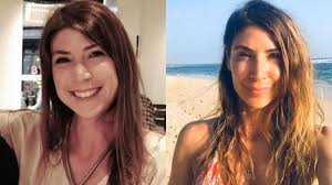 A lot of things can contribute to hair loss: Hair Loss Wedding Stress Made My Hair Fall Out Here S How I Got It Back Healthista