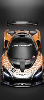 Check spelling or type a new query. 1080x2400 Cars Wallpapers Top Free 1080x2400 Cars Backgrounds Wallpaperaccess