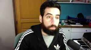 Trompette Toulouse Secret des Accords