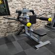 SEATED LATERAL RAISES product image