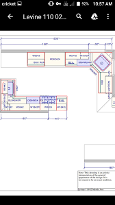 Check spelling or type a new query. Location Of Kitchen Recessed Lights