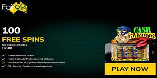 We did not find results for: Pin On Online Casino Bonus