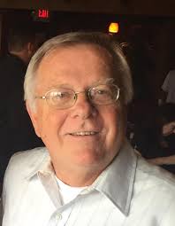 It is with sadness that we report that Randy Wallace, Bomber class of '65  passed away this morning after a valiant fight against esophageal cancer.  Information regarding services will be provided as