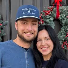 Phil Kula (@PipstaNolos)